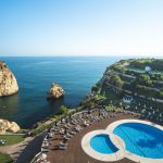 Algarve 8 verborgen parels