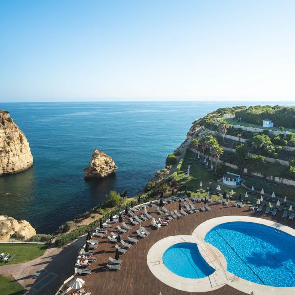 Algarve 8 verborgen parels