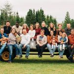 Bij deze 7 momenten wil je een fotoboek maken