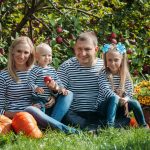 5x waarom een vakantiepark in de Achterhoek perfect is voor gezinnen