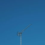 FM antenne: essentieel voor optimale radiosignalen