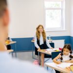 Schooluitje in Utrecht: actief, uitdagend en onvergetelijk