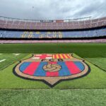 FC Barcelona tickets: zo scoor je slim jouw plek voor de wedstrijddag