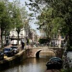 Waarom je aan het water écht oplaadt