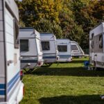 Familiecamping in Twente: genieten van een vakantie voor het hele gezin