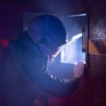 Escape Room Leeuwarden: beleef een spannende jacht door de stad