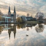 Van dagje uit naar weekend weg: zo maak je meer van je vrije tijd